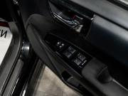 Toyota Corolla XI (E160 E170) Рестайлинг 2 Чита  - изображение 38
