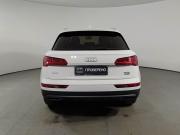 Audi Q5 II (FY) Уфа  - изображение 36