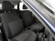 Lada (ВАЗ) Granta I Рестайлинг Тула  - изображение 15