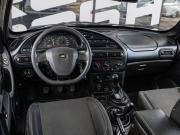 Chevrolet Niva I Рестайлинг Краснодар  - изображение 25