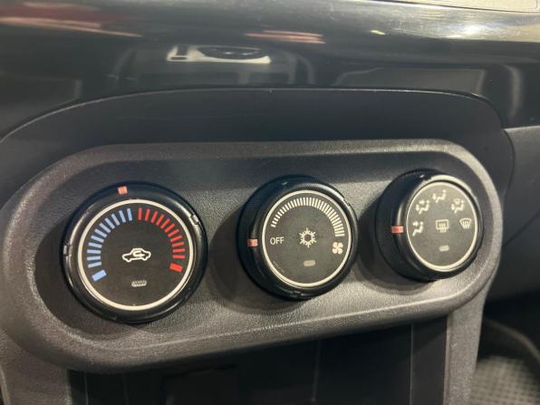 Mitsubishi Lancer X Рестайлинг с пробегом 2013 года, цена 950 500 рублей, 129701 км, седан, Автокод Объявления