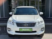 Toyota RAV4 III (XA30) Рестайлинг Пермь  - изображение 37