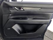 Mazda CX-5 II Москва  - изображение 48