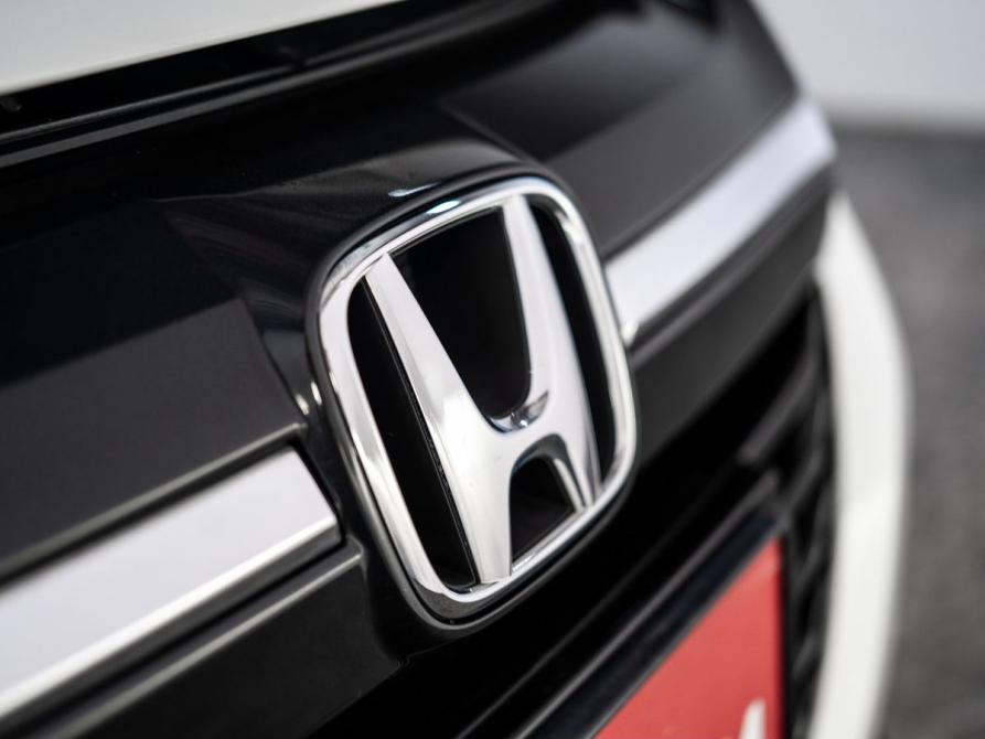 Honda Vezel I Иркутск  - изображение 21