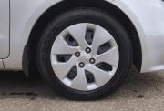 Kia Rio III Рестайлинг Сыктывкар  - изображение 28