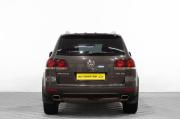 Volkswagen Touareg I Рестайлинг Барнаул  - изображение 33
