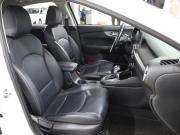 Kia K3 II Ростов-на-Дону  - изображение 25