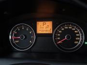 SsangYong Actyon II Нижний Новгород  - изображение 30