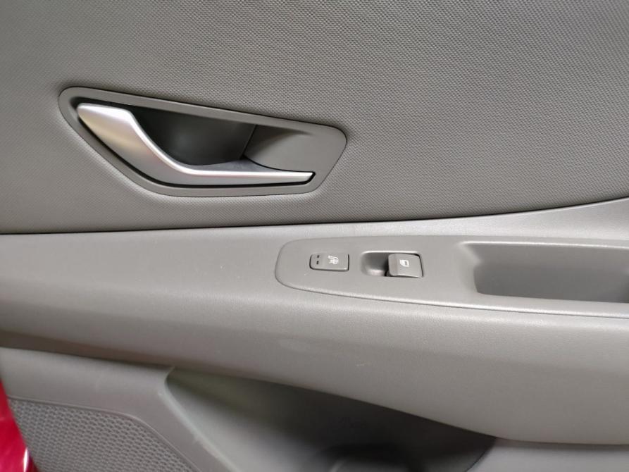 Hyundai Elantra VII (CN7) Москва  - изображение 20