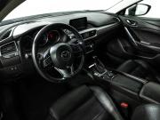 Mazda 6 III (GJ) Рестайлинг Санкт-Петербург  - изображение 30