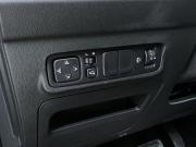 Changan CS35 Plus I Рестайлинг Екатеринбург  - изображение 50