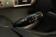 Honda Freed I Челябинск  - изображение 34