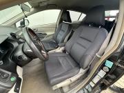 Honda Insight II Тамбов  - изображение 31