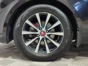 Kia Rio III Нижневартовск  - изображение 27