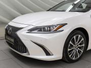 Lexus ES VII Волгоград  - изображение 50