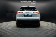 JETOUR Dashing I Крым  - изображение 37