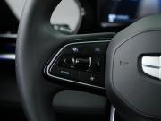 Geely Monjaro I Рестайлинг Москва  - изображение 41