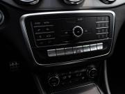 Mercedes-Benz GLA I (X156) Рестайлинг Краснодар  - изображение 34