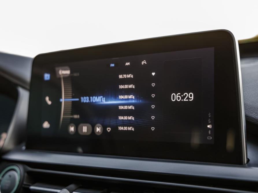 Chery Tiggo 4 Pro I Волгоград  - изображение 31