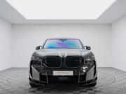 BMW XM Москва  - изображение 42