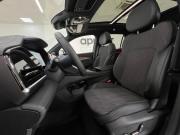 Geely Monjaro I Волгоград  - изображение 69