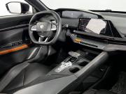Changan UNI-V I Калининград  - изображение 35