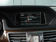 Mercedes-Benz E-Класс IV (W212 S212 C207) Рестайлинг Минеральные Воды  - изображение 29