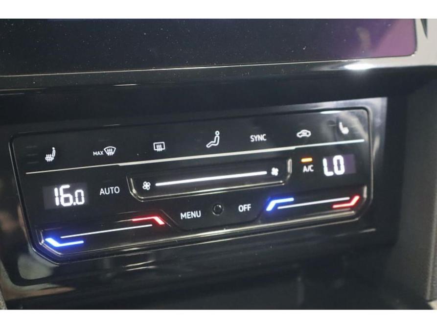 Volkswagen Passat B8 Рестайлинг Коломна  - изображение 13
