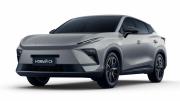 Omoda C5 II Москва  - изображение 9