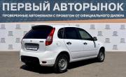 Lada (ВАЗ) Kalina I Краснодар  - изображение 24