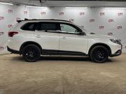 Mitsubishi Outlander III Рестайлинг 3 Санкт-Петербург  - изображение 30