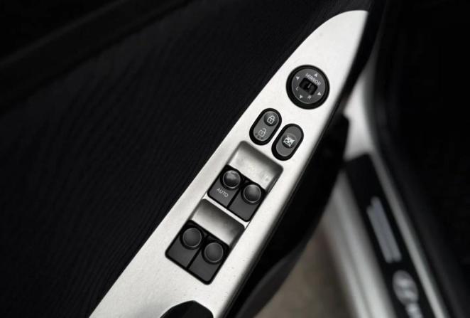 Hyundai Solaris I с пробегом 2011 года, цена 790 000 рублей, 182540 км, седан, Автокод Объявления