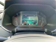 Chery Tiggo 4 Pro I Тюмень  - изображение 43