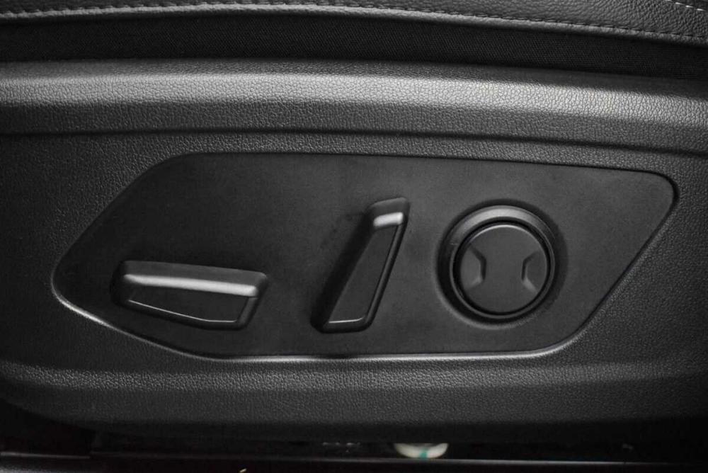 Kia Sorento IV Москва  - изображение 14