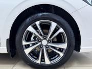 Changan Eado Plus Ставрополь  - изображение 34