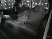 Lada (ВАЗ) Largus I Новосибирск  - изображение 36