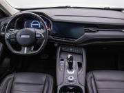 Haval F7 I Москва  - изображение 31