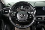 Skoda Rapid II Пермь  - изображение 34
