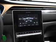 GAC GS5 I Тверь  - изображение 36