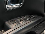 Citroen C-Crosser Волгоград  - изображение 33