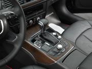 Audi A6 IV (C7) Москва  - изображение 28