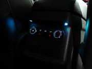 Ford Explorer V Санкт-Петербург  - изображение 38