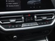 BMW 3 серии VII (G2x) Санкт-Петербург  - изображение 53