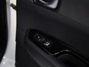 Kia Optima IV Санкт-Петербург  - изображение 60