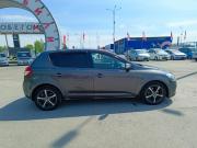 Kia Ceed I Рестайлинг Тюмень  - изображение 27