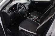 Volkswagen Tiguan II Брянск  - изображение 32