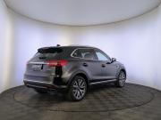 Hongqi HS5 I Москва  - изображение 35