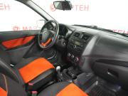 Lada (ВАЗ) Kalina II Вологда  - изображение 27