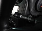 Nissan Note II Рестайлинг Воронеж  - изображение 34