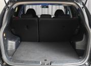 Hyundai ix35 I Рестайлинг Москва  - изображение 50